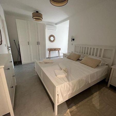 St Julians 2 Bedroom Apartment سانت جوليان المظهر الخارجي الصورة