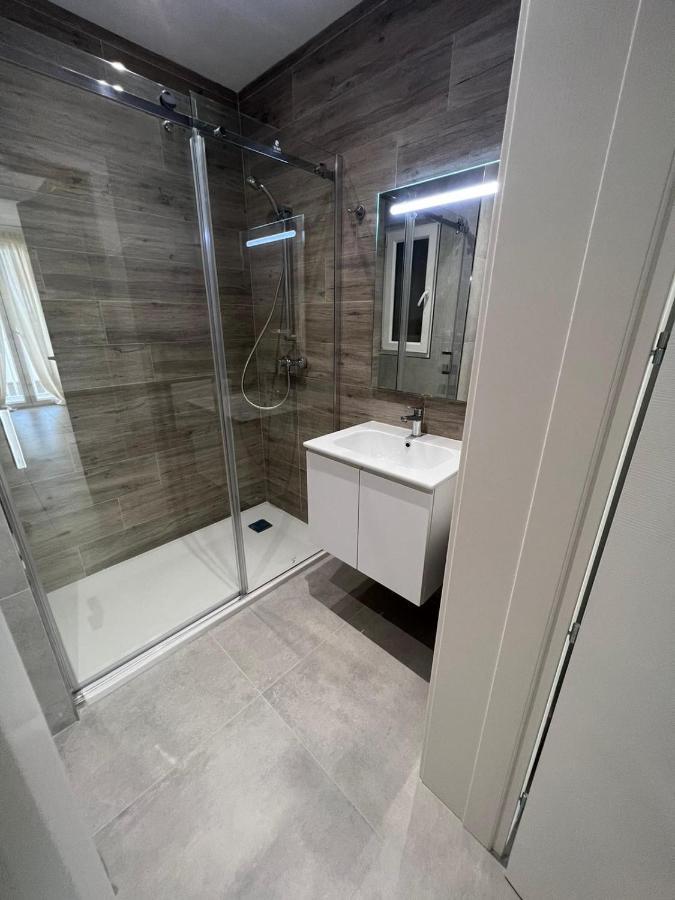 St Julians 2 Bedroom Apartment سانت جوليان المظهر الخارجي الصورة