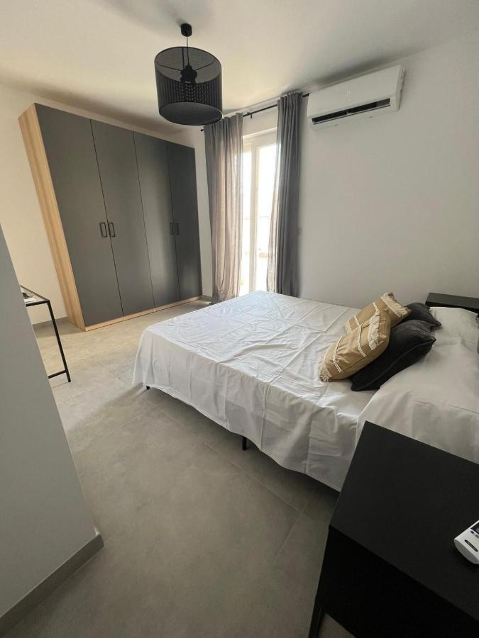 St Julians 2 Bedroom Apartment سانت جوليان المظهر الخارجي الصورة
